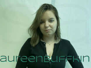 Maureenbuffkin
