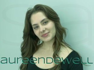 Maureendewell