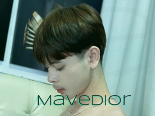 Mavedior