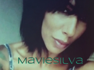 Maviesilva