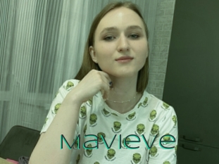Mavieve