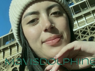 Mavisdolphine