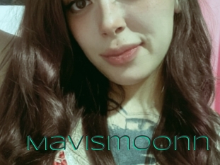 Mavismoonn