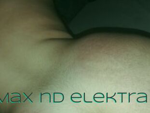 Max_nd_elektra