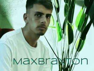 Maxbraxton