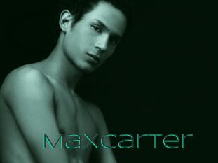 Maxcarter