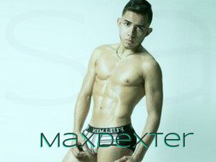 Maxdexter