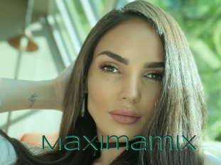 Maximamix