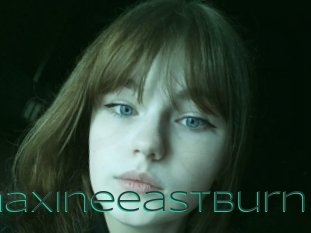 Maxineeastburn