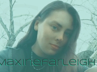Maxinefarleigh