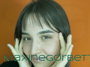 Maxinegorbett