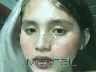 maxnail Sex Agent