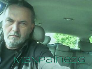 Maxpainezg