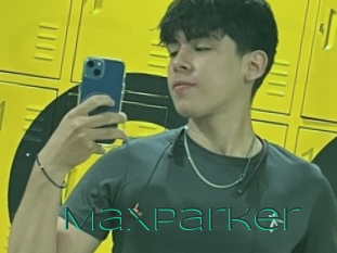 Maxparker