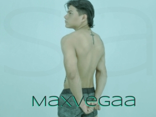 Maxvegaa
