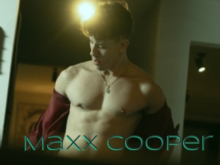 Maxx_cooper