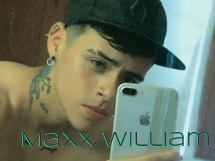 Maxx_william