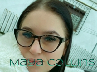 Maya_collins
