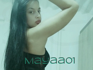 Mayaa01