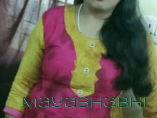 Mayabhabhi