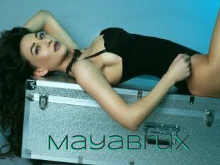 Mayabrux