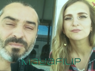Mayafilip