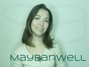 Maybanwell