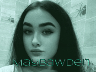 Maybawden