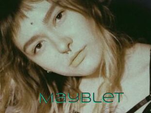 MaybleT