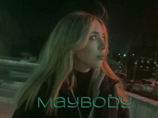 Maybody