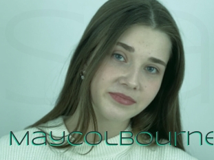 Maycolbourne