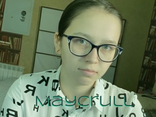 Maycrull