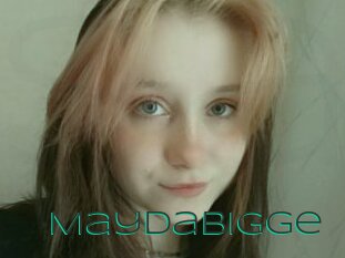 Maydabigge