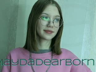 Maydadearborn