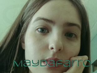 Maydafarro