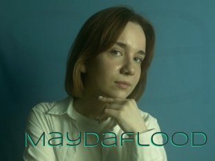 Maydaflood