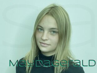 Maydagerald