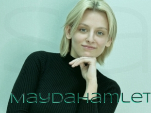 Maydahamlet