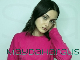Maydahargus