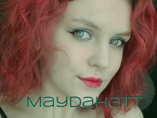Maydahatt