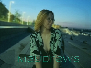 Maydrews