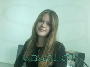 Mayeliot