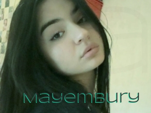 Mayembury