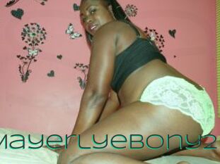 Mayerlyebony2