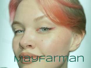 Mayfarman