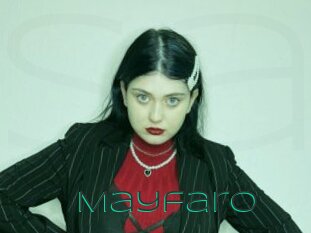 Mayfaro