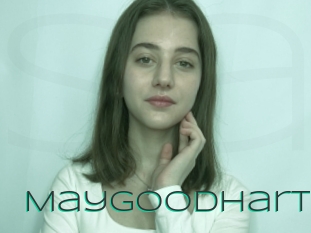 Maygoodhart
