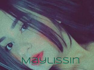Maylissin
