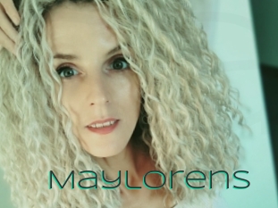 Maylorens