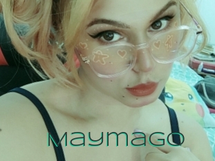 Maymago